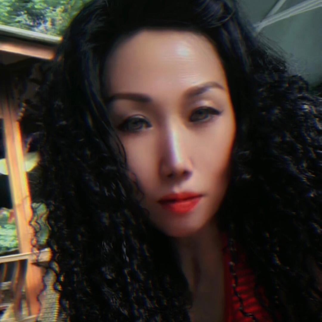 心如止水
