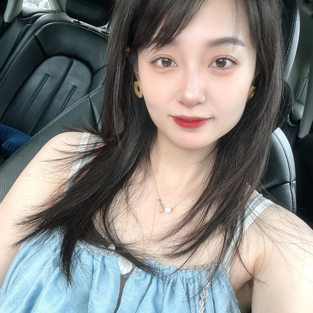 张小可🧚🏻‍♀️