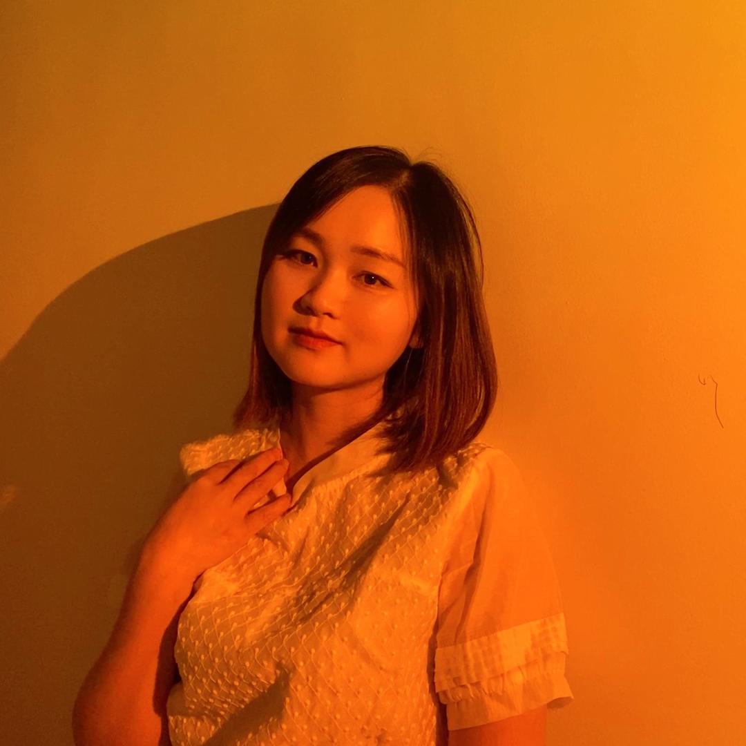 彤熙麻麻