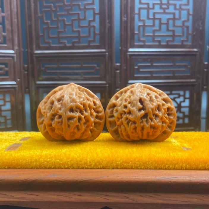 爱涞客
