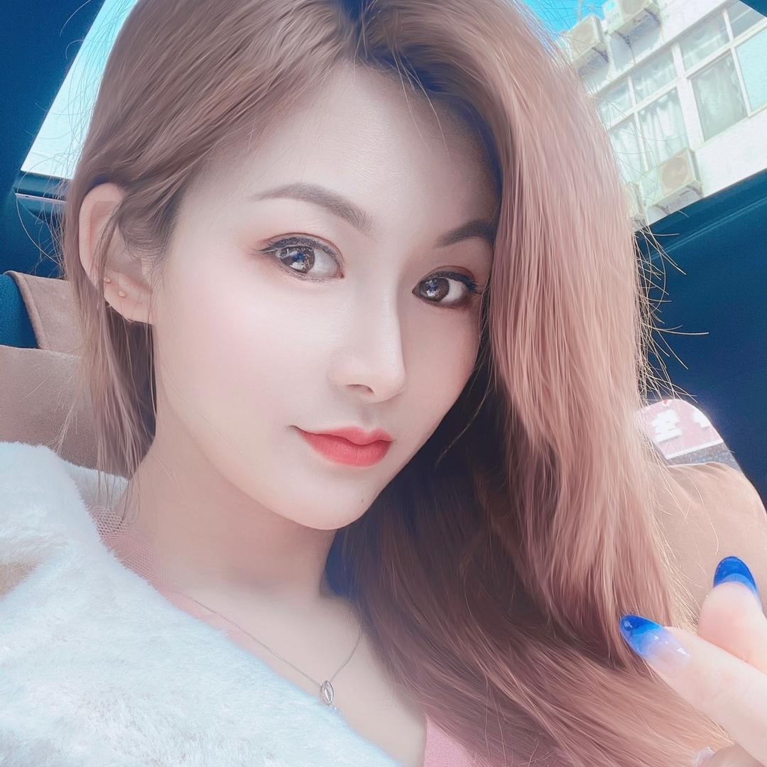 铭玥👑