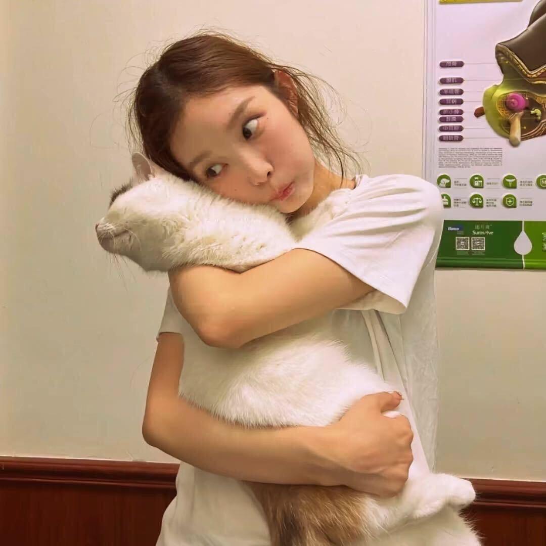 晚个安