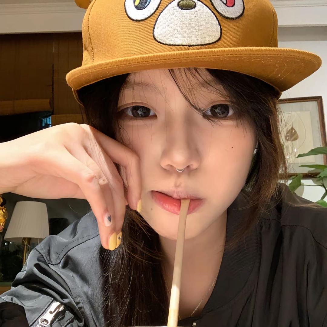 在佳等我
