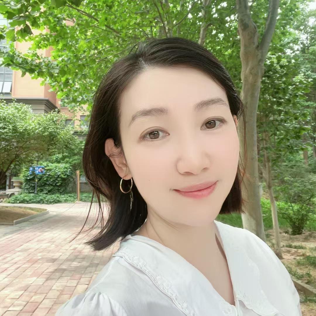 北师大舒心英语