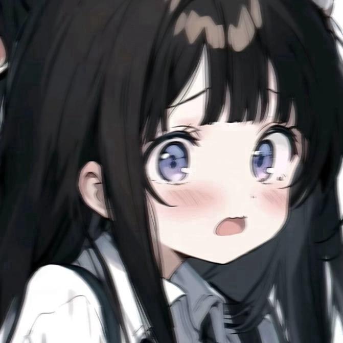 老甜
