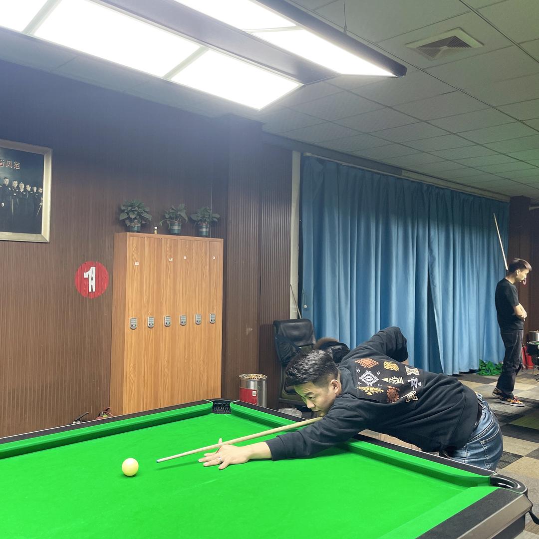 🎱🎱🎱🎱