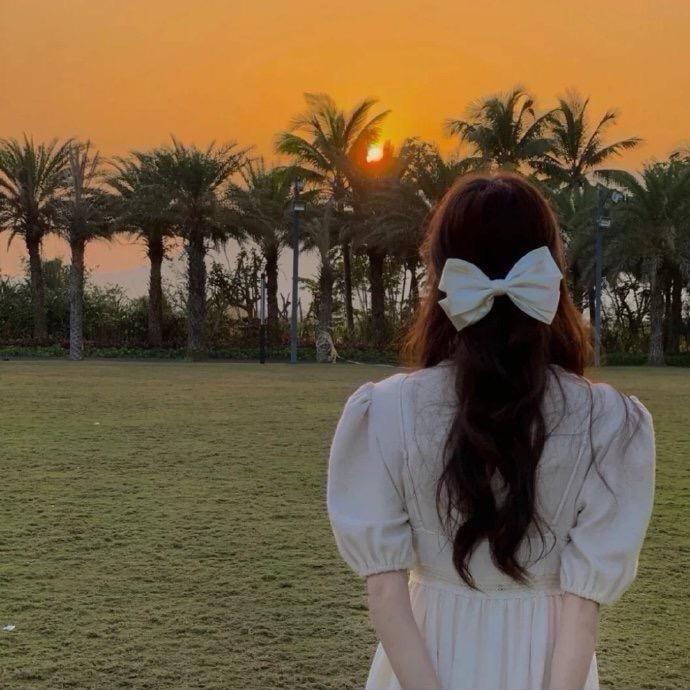 ঞ尛鹿.এ᭄💫