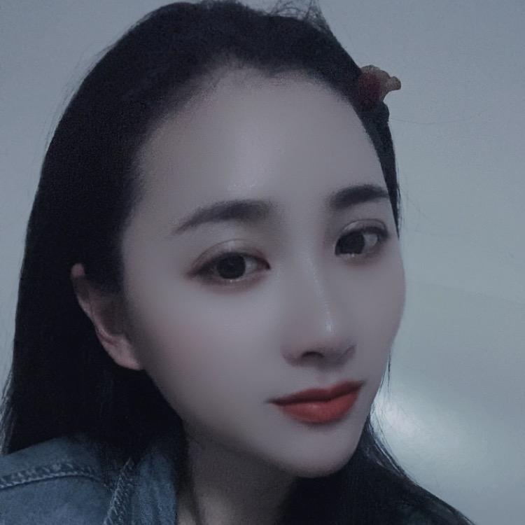 长汀山友土特产小罗