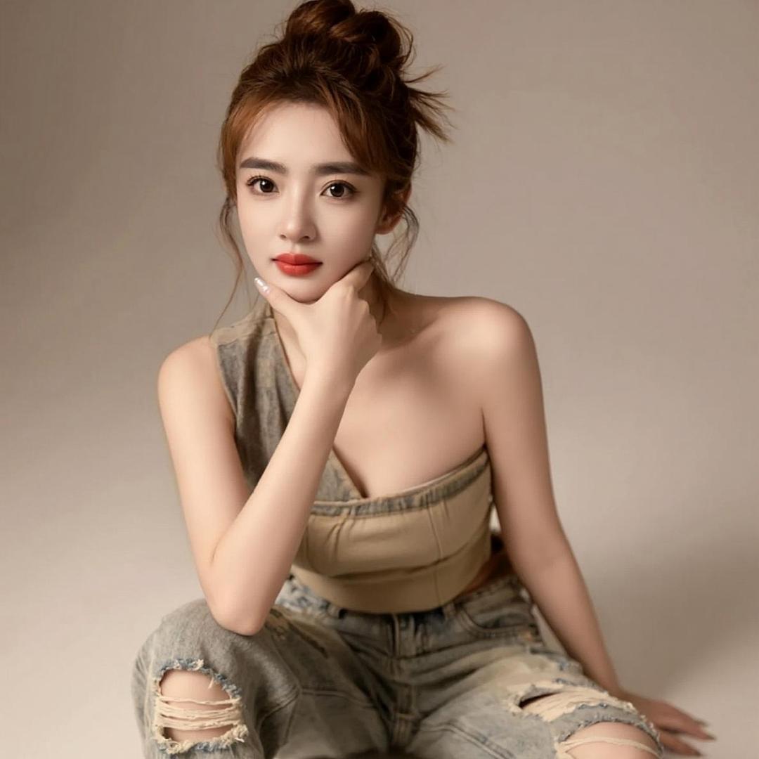 ℘傻💞᭄᪲ᩚ꯭ᩚ丫💞头᭄ᩚ꯭ᩚ