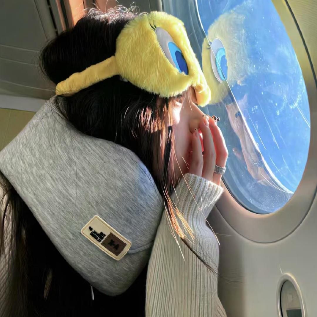 粥子.