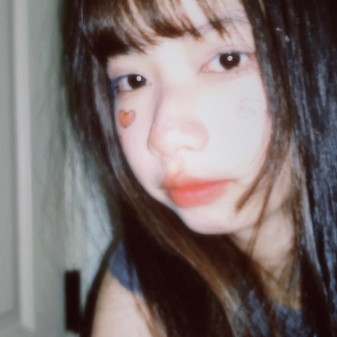 洋葱不好吃