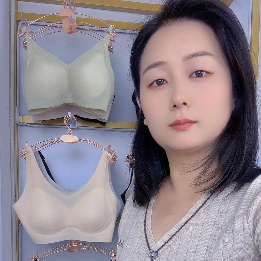 仙诺内衣工厂