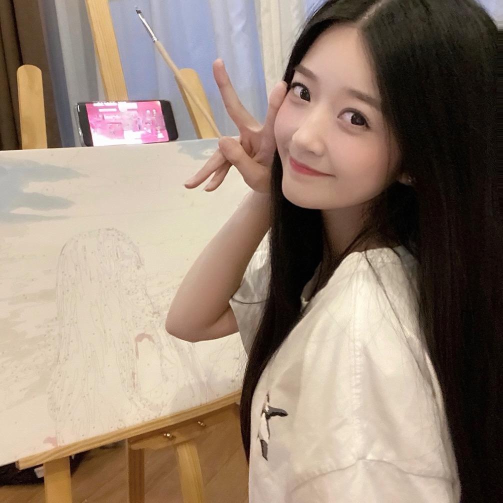 七小舞
