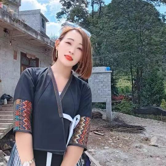 小静静