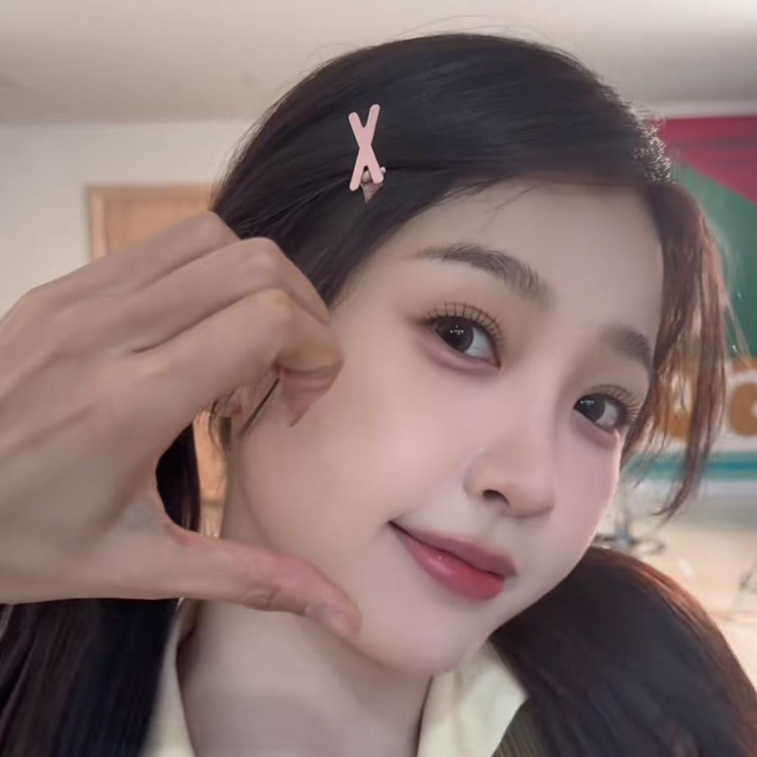 看到我请喊我去🥝看双轨 双轨 双轨