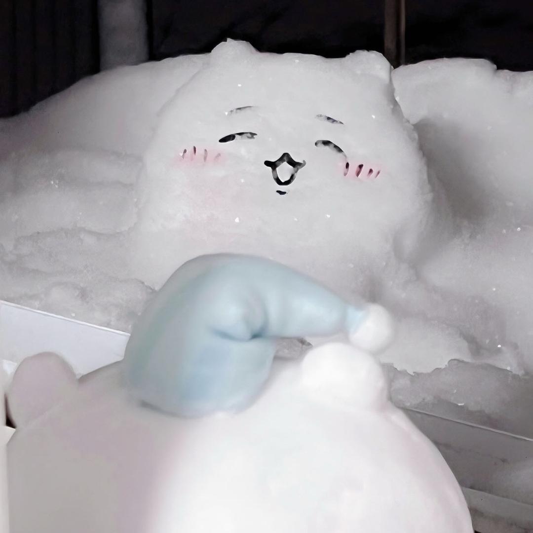 单选题