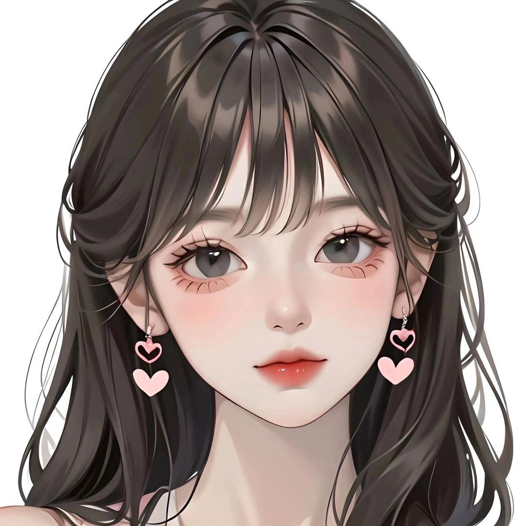 海海
