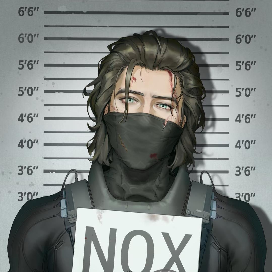 呆胶布（黄金鸟窝—主包自带八个协议箱）