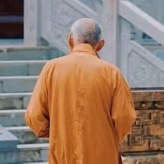 普葚师傅