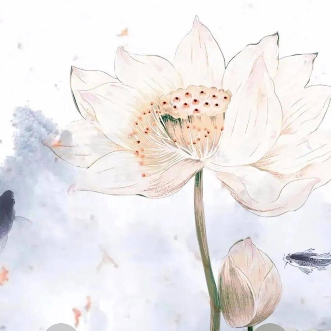 小婷