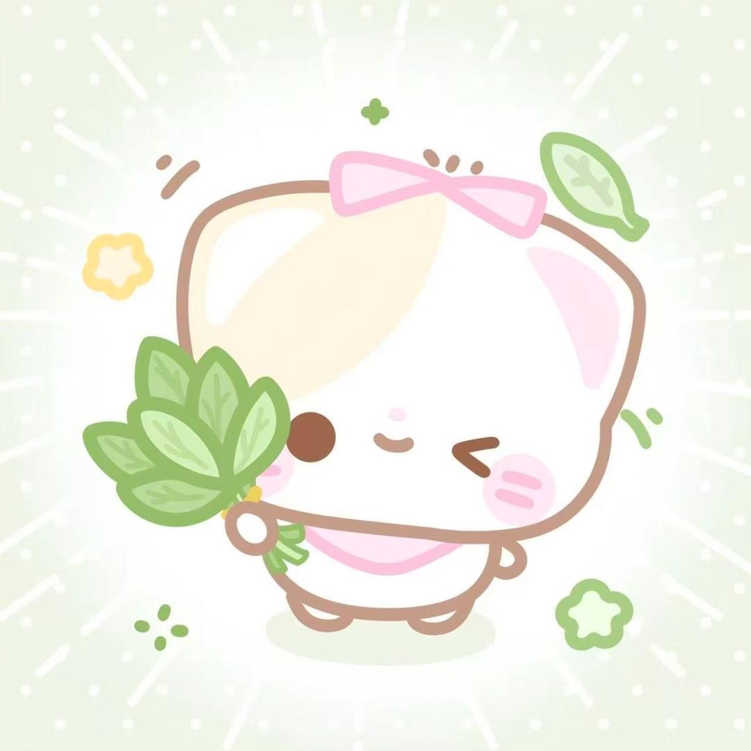 泡芙大王