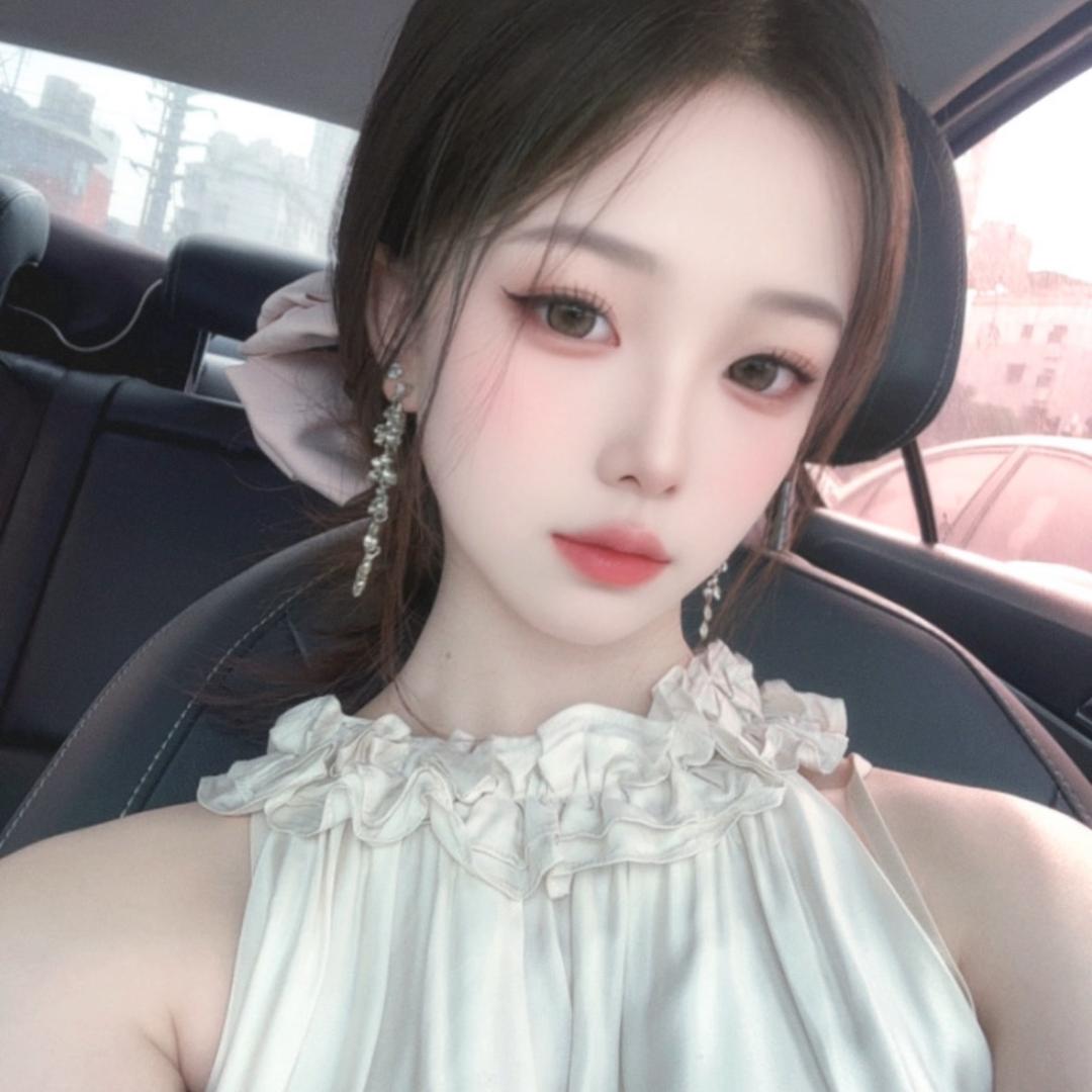 An  香香
