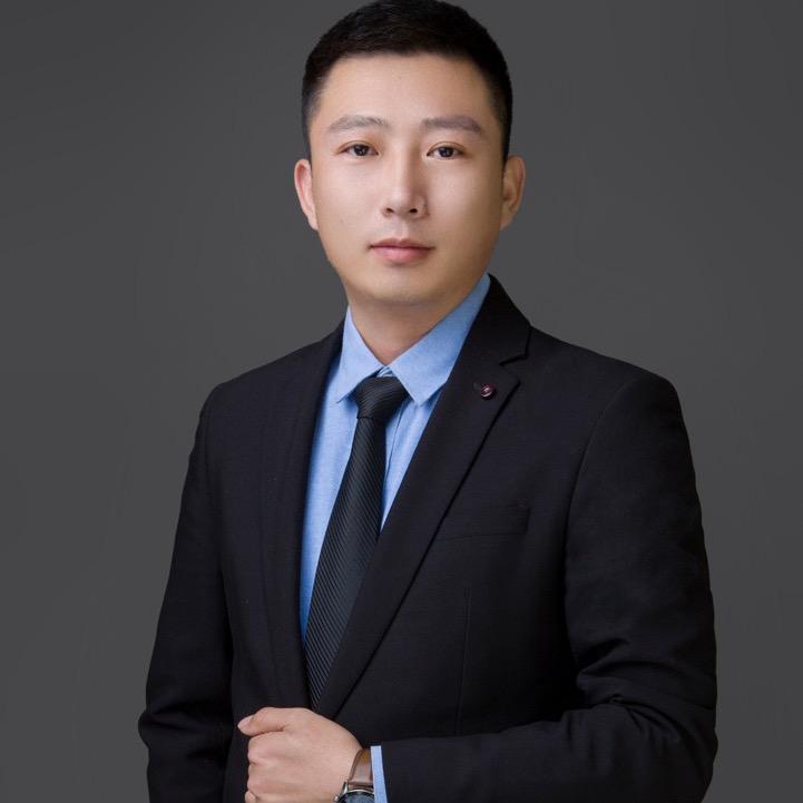 济宁小马🐎房产咨询