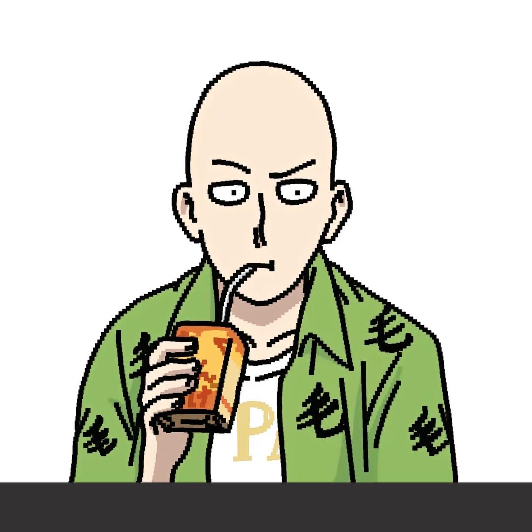 爱健身的小z🥑