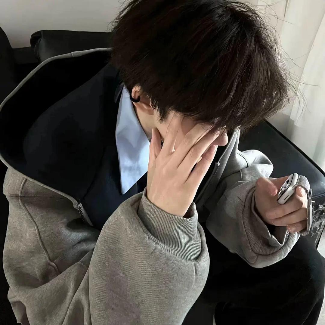 脆脆鲨