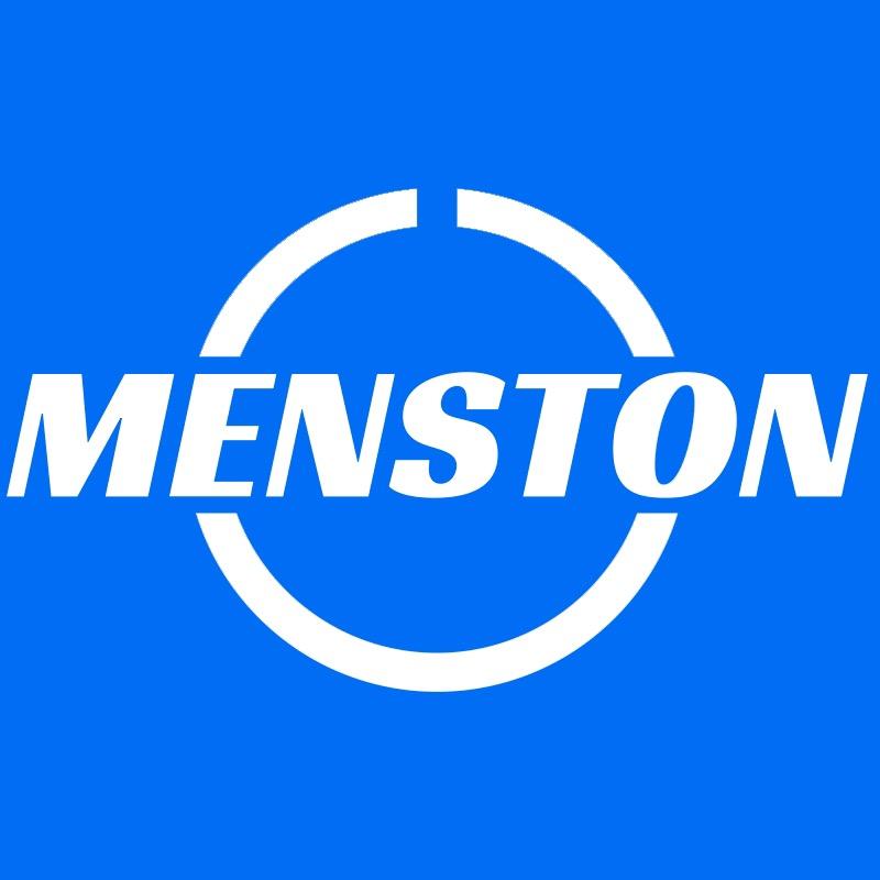 MENSTON潮流男包