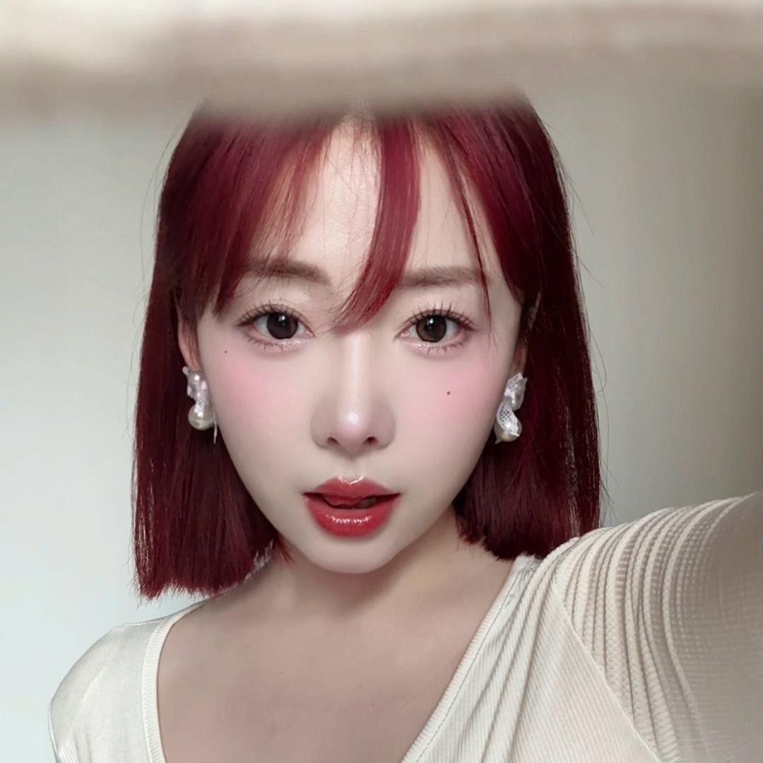 一菲欧尼🌸雪妍