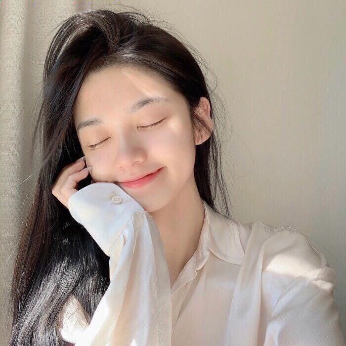 楚楚‍‍‍‍✨南昌