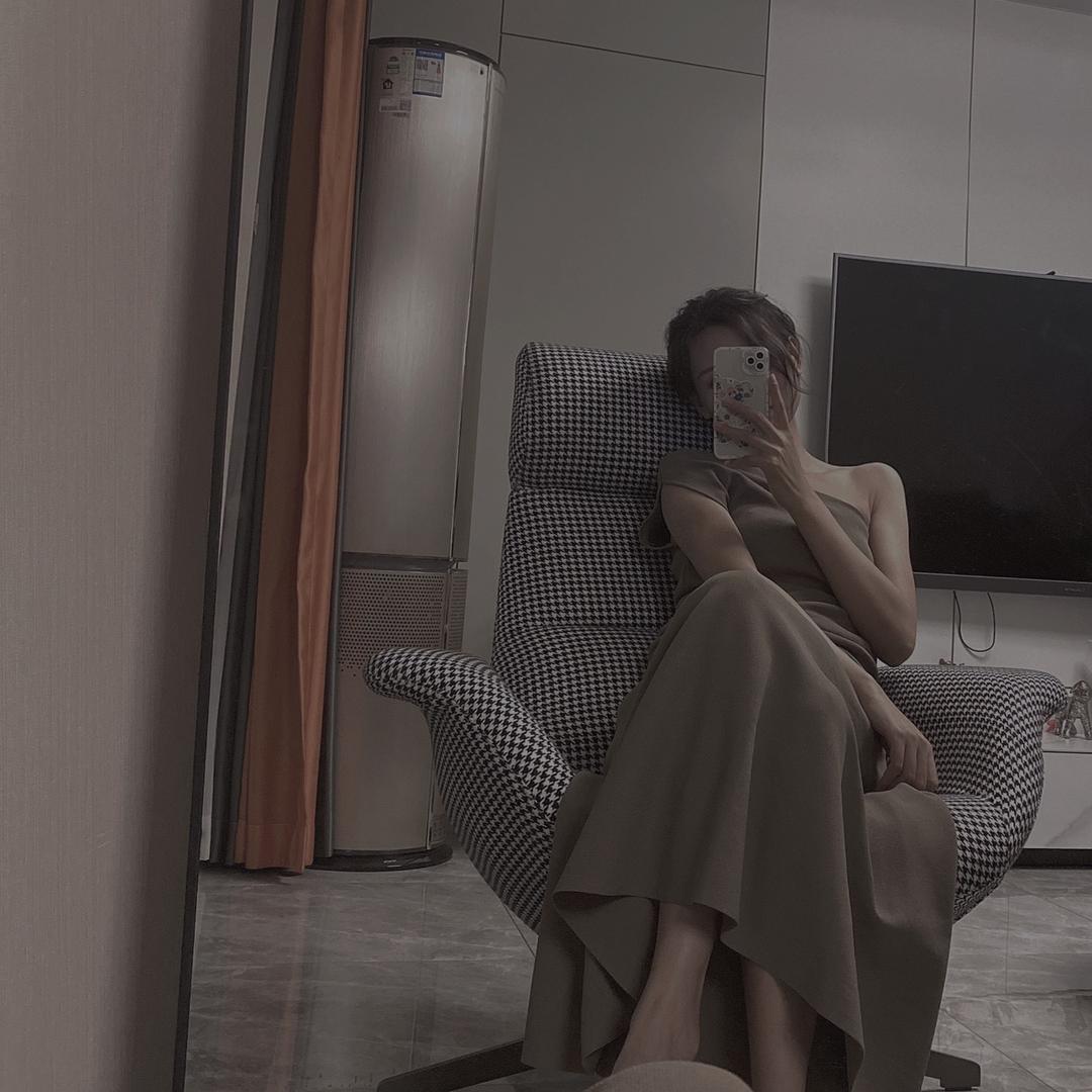 心愿";:..