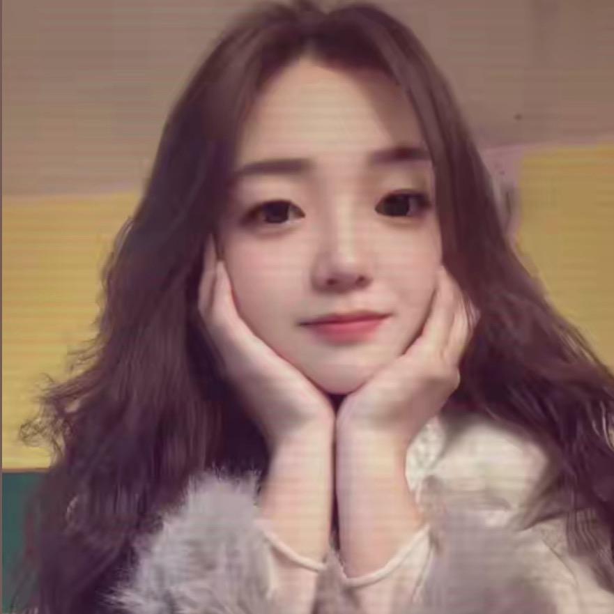小满