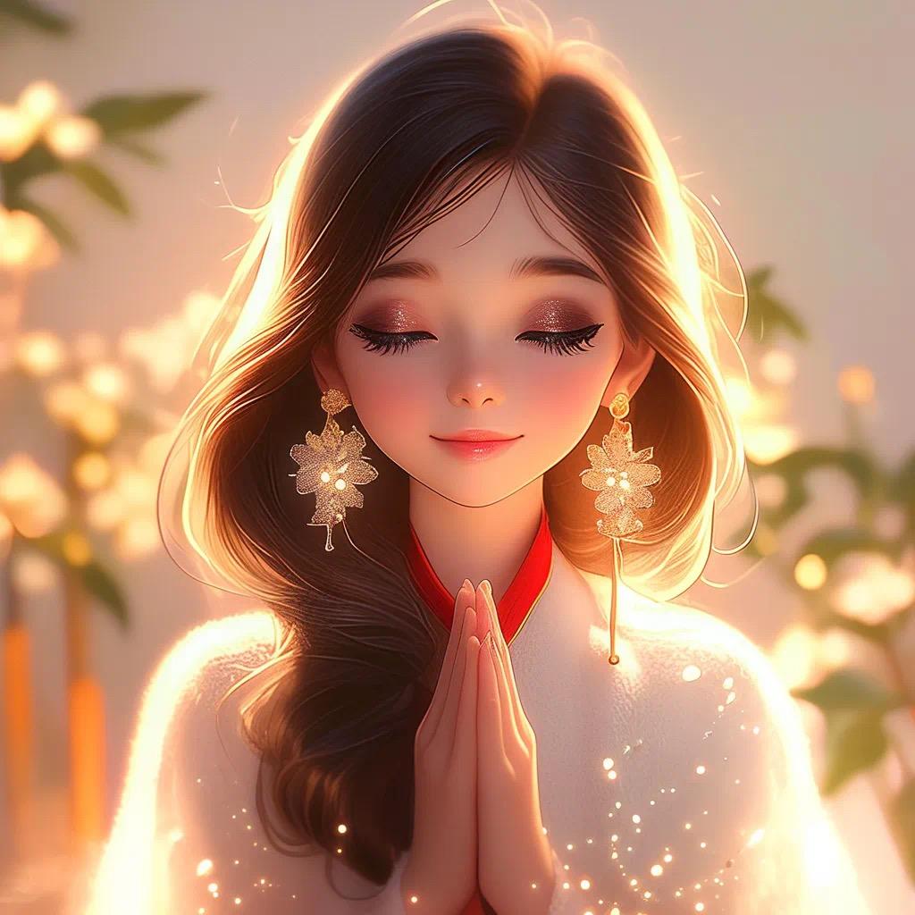 慧慧