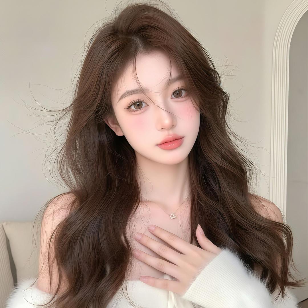 ❋萌心