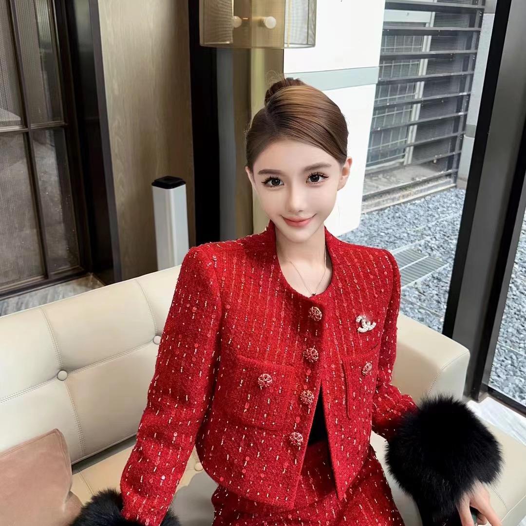 西姐淘大牌时尚女装