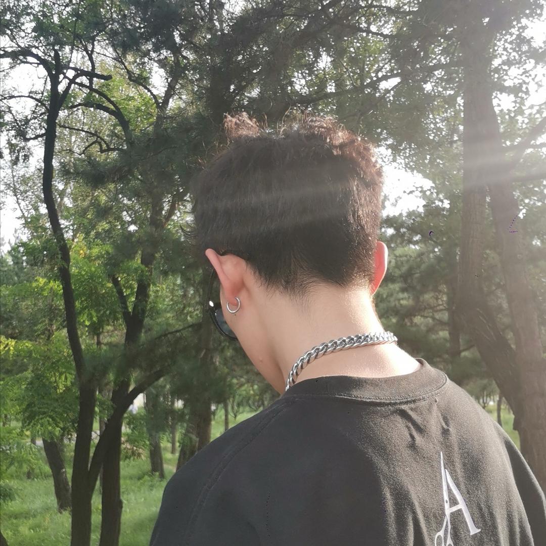 薇薇舞库77