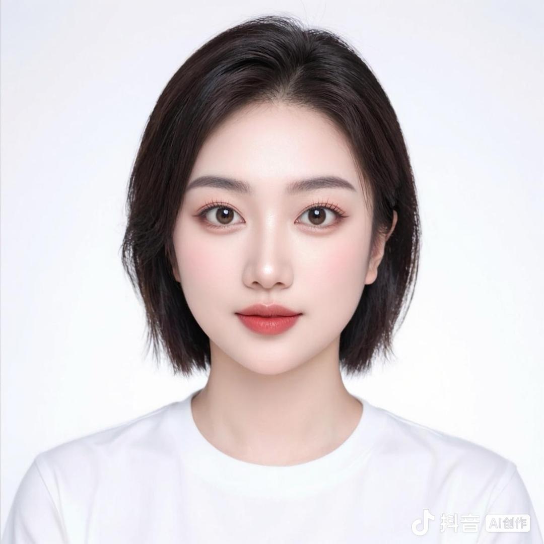 珊珊😜