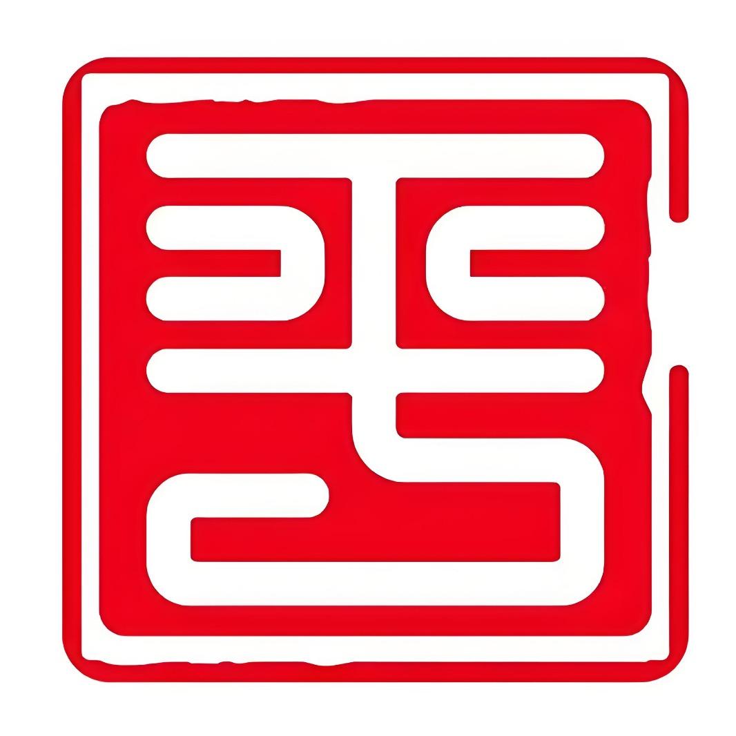 互联网轻创～胡班长