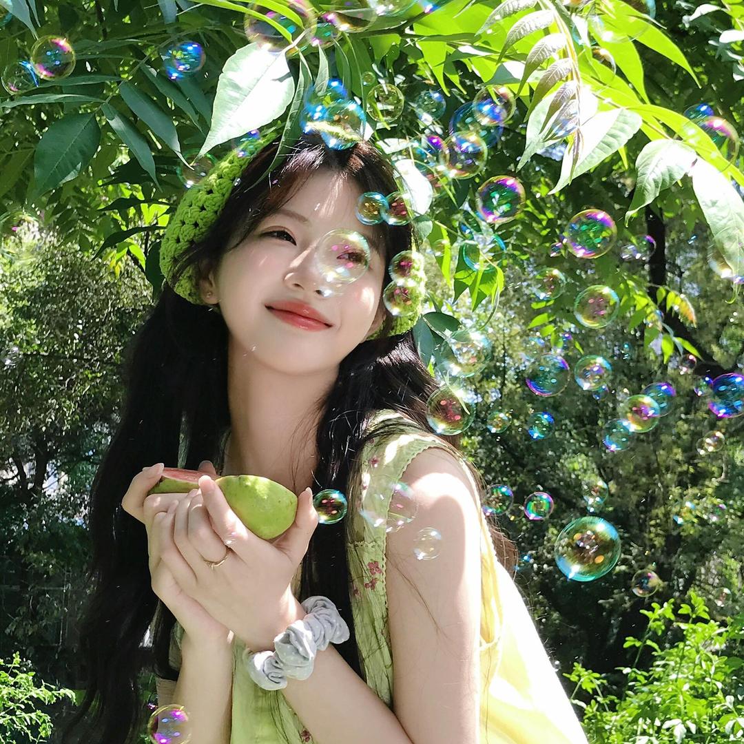 𝓣𝓻𝓮𝓪𝓼𝓾𝓻𝓮.💫