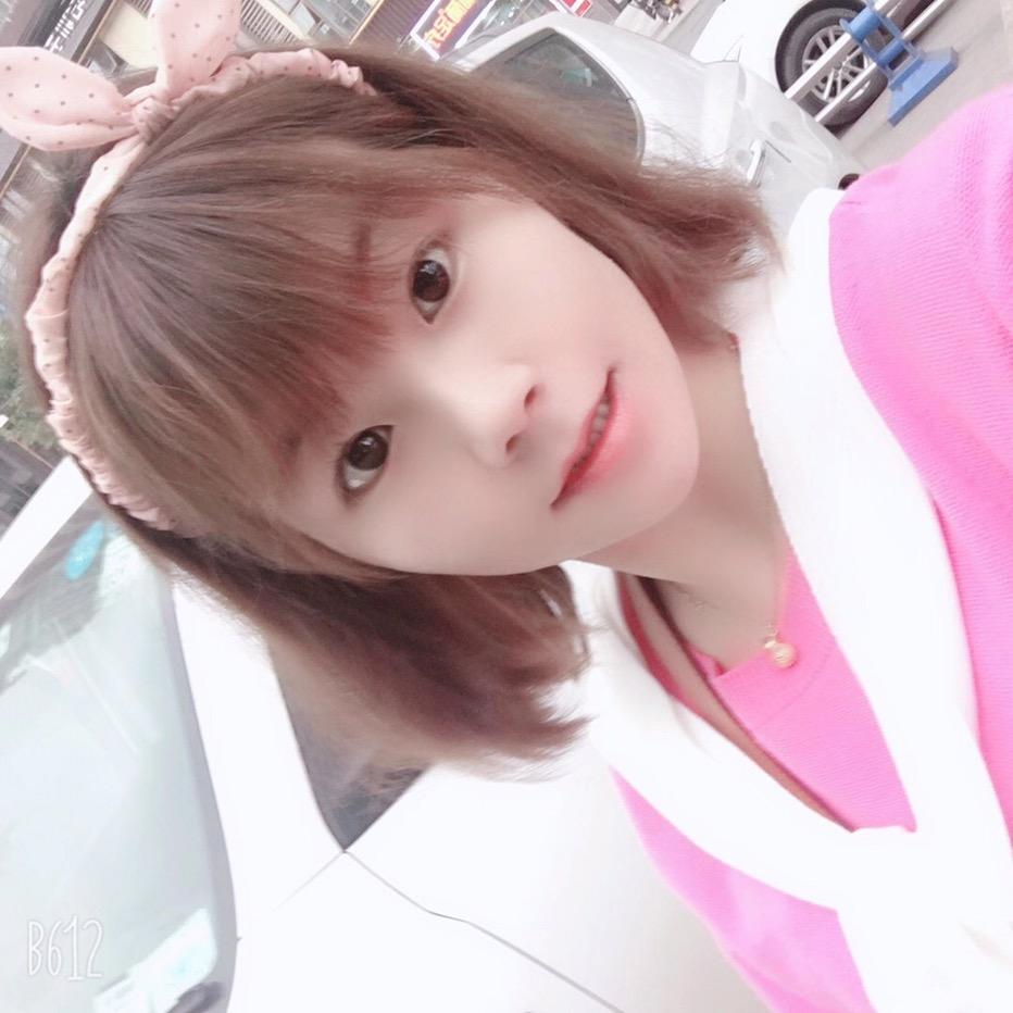 爱跳舞的云南小妹💅💅