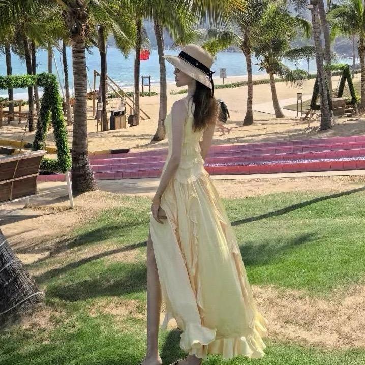 ⚜️ᴶᴬᴺᴱ·Qi范儿