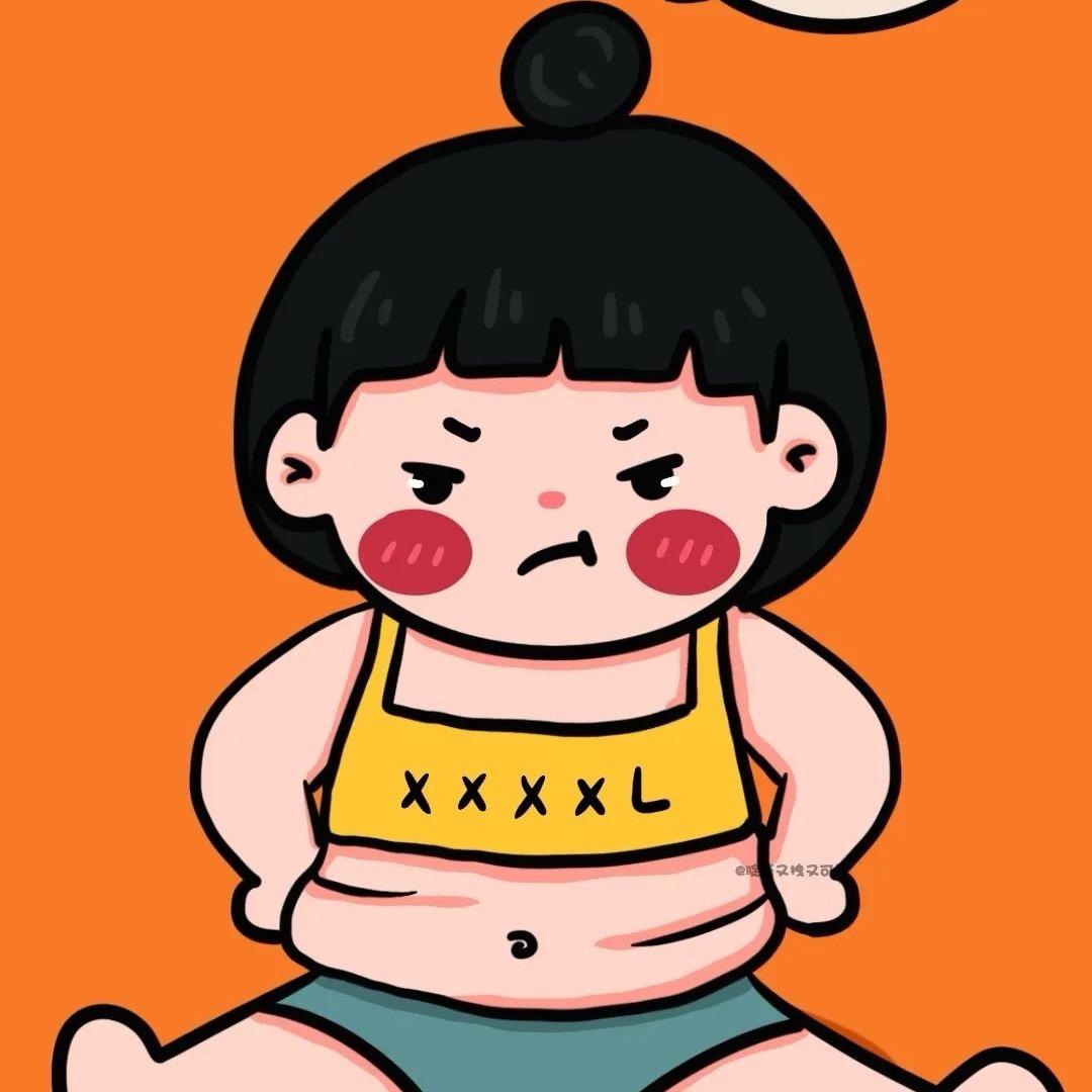 栀栀乌龙🌸