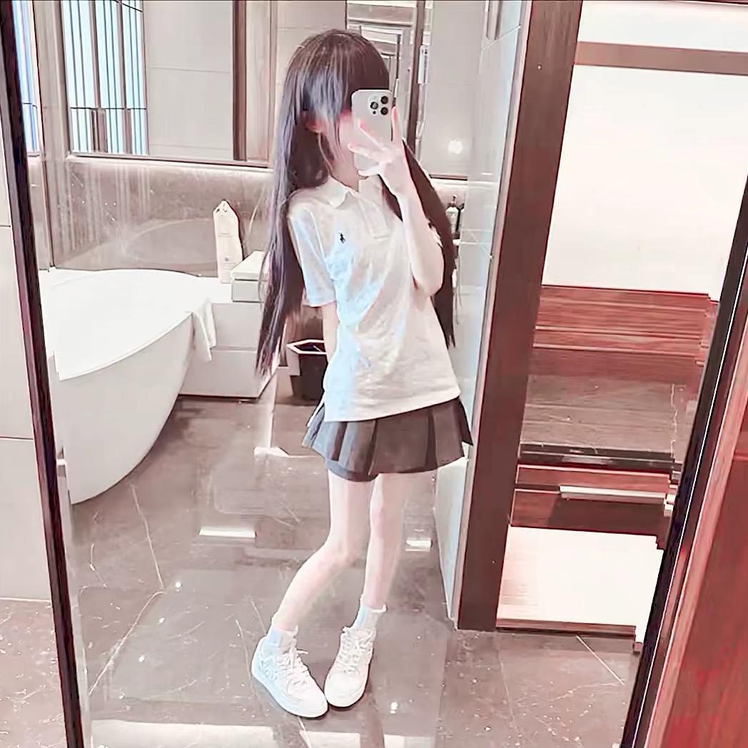 痛吻
