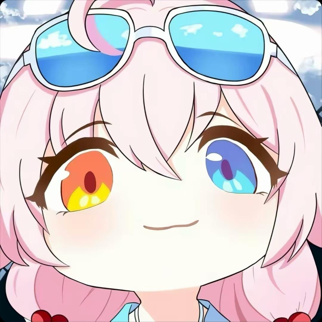 紫樱海