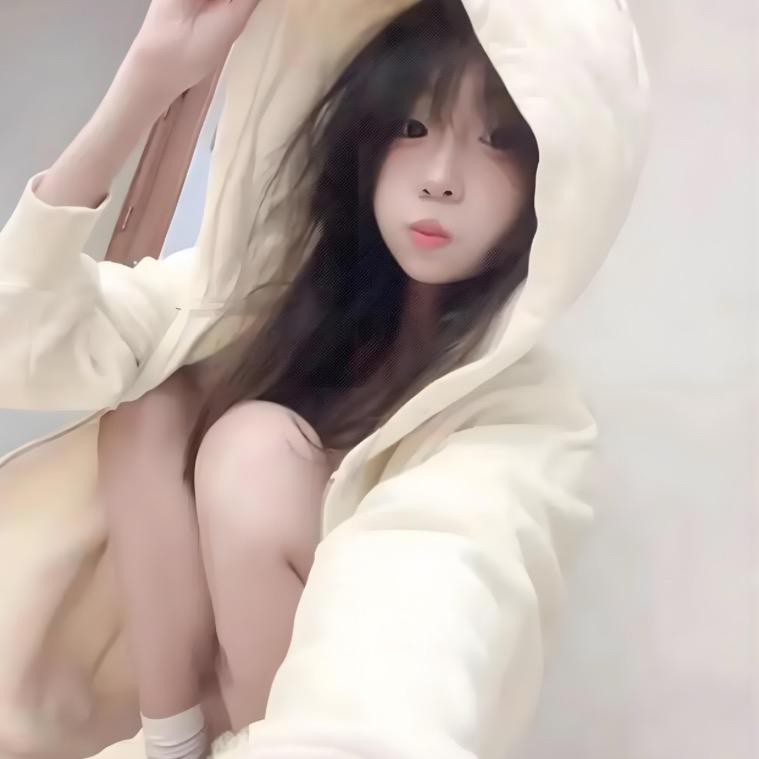 人事羊羊