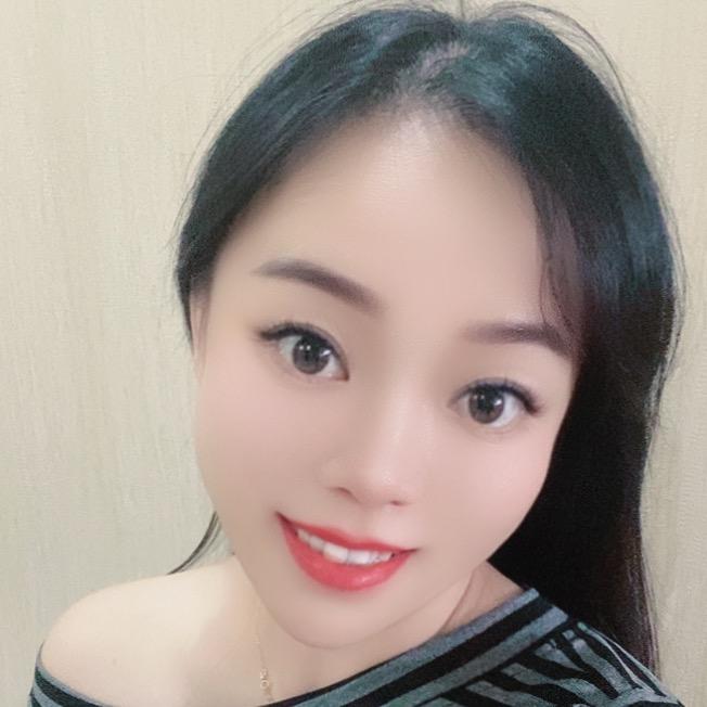 德州悦嘉减肥养生