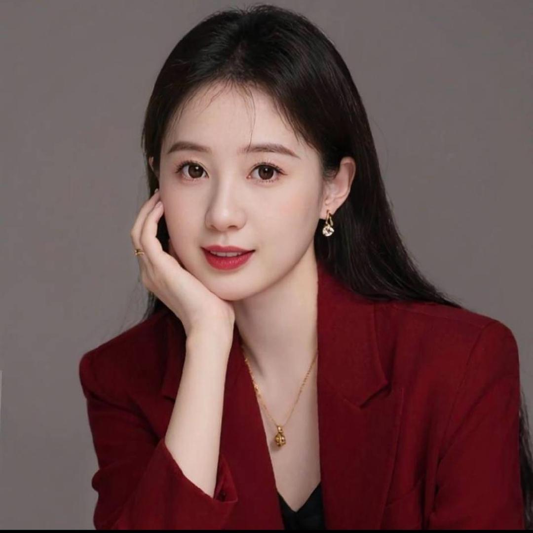 会计实操｜求职-锦晗