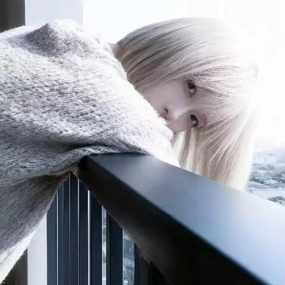 愛止痛